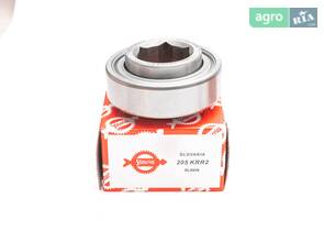 Подшипник 205KRR2 SLAVIA