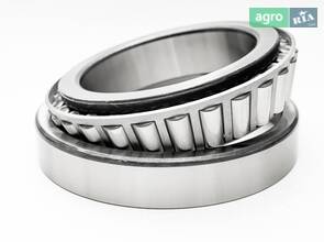 Підшипник 32028 EXL