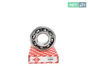 Підшипник 6306 SLAVIA