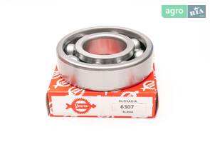 Підшипник 6307 SLAVIA