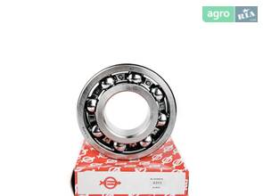 Підшипник 6311 SLAVIA