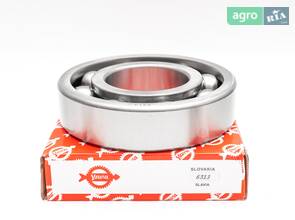 Підшипник 6313 SLAVIA