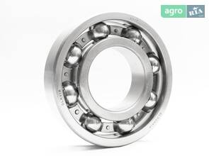 Підшипник 6317 SLAVIA