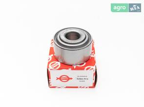 Підшипник 5204PY3 SLAVIA
