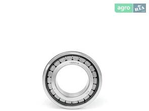 Подшипник UM1210TM EXL