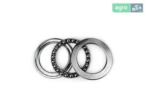Подшипник 51111 EXL