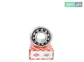 Підшипник 2305 SLAVIA