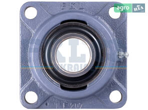 Підшипник LSF207-2F FKL