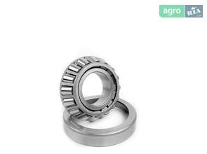 Подшипник 31310 EXL