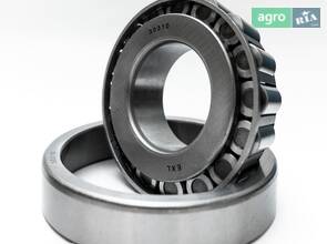 Підшипник 30310 EXL