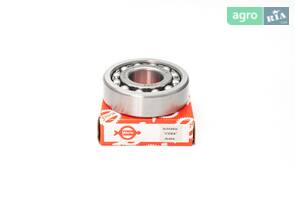 Подшипник 1304 SLAVIA