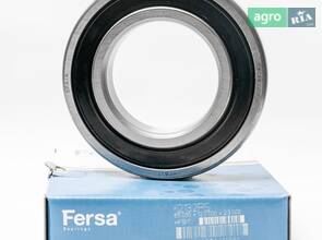 Подшипник 6213 2RS FERSA