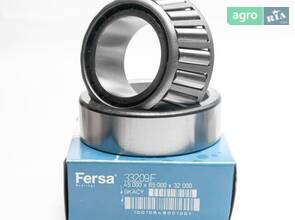 Підшипник 33209F FERSA