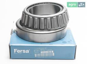 Підшипник JM511946/JM511910 FERSA