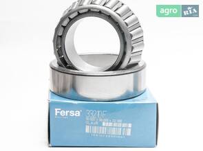Підшипник 33210F FERSA