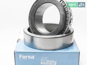 Підшипник 33216F FERSA