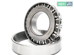 Підшипник 30314 SLAVIA