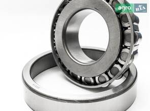 Підшипник 30314 EXL