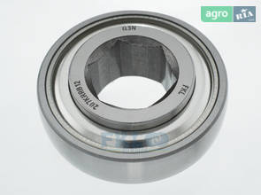 Подшипник 207KRRB12 FKL