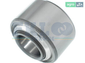 Підшипник 5206KPP3 FKL