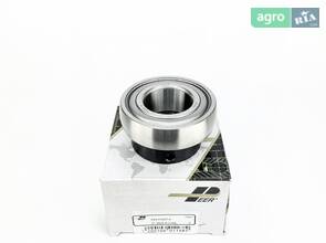Підшипник PER.FH207-A PEER
