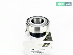 Підшипник PER.FH208 PEER