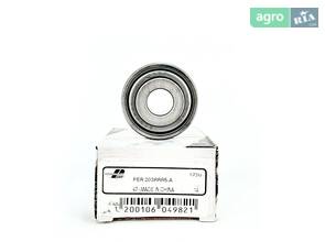 Підшипник PER.203RRR5-A PEER