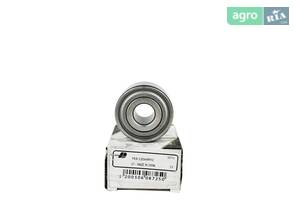 Подшипник PER.5204RRY2 PEER