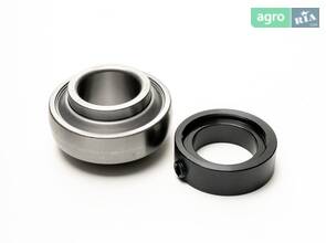 Подшипник PER.HCN207A PEER