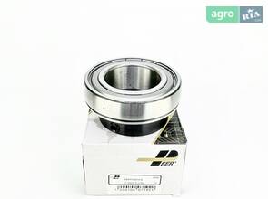 Підшипник PER.FHG210-A PEER