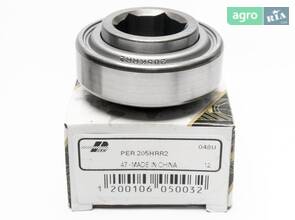 Подшипник PER.205HRR2 PEER