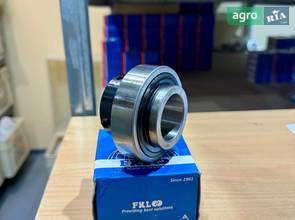 Підшипник CEX208-24KRRB/LY 208-108-2F.SH FKL