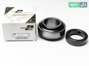 Підшипник PER.HC209-A PEER