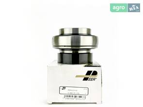 Подшипник PER.HC210-A PEER