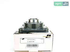 Подшипник PER.UCNF208A-C PEER