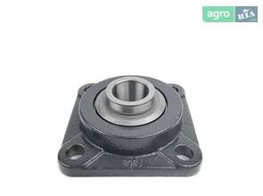 Подшипник PER.UCNF308AN-A PEER