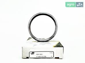 Наружное кольцо конического подшипника PER.13621 PEER