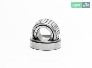 Підшипник LM11749/710/Q SKF