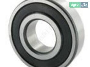 Підшипник 6208 2RS C3 FKL