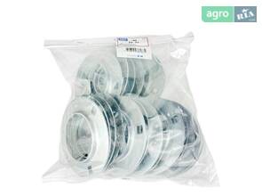 Корпус PF72 SKF