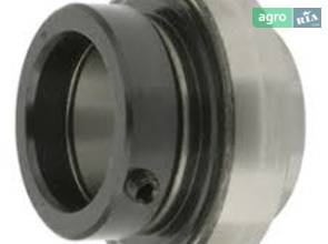 Подшипник YEL208-108 2F SKF