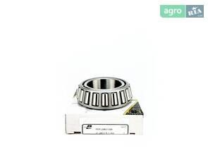 Внутрішнє кільце конічного підшипника PER.LM501349 PEER