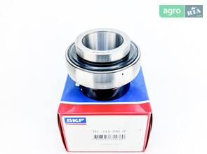 Підшипник YEL211-200-2F SKF