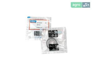 Підшипник 629 2Z SKF