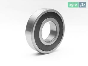 Подшипник 6310 2RS EXL