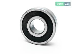 Підшипник 1180304 EXL