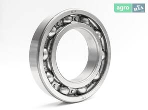 Подшипник 6217 EXL