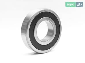Подшипник 6313 2RS EXL