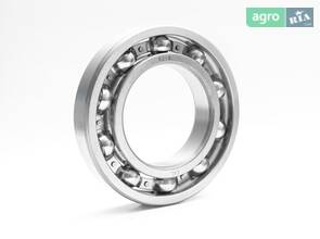 Підшипник 6218 EXL