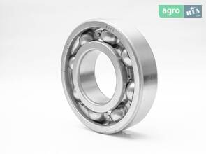 Підшипник 6313 EXL